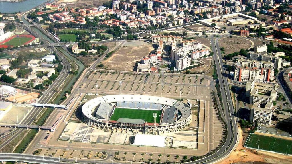 Sardenha