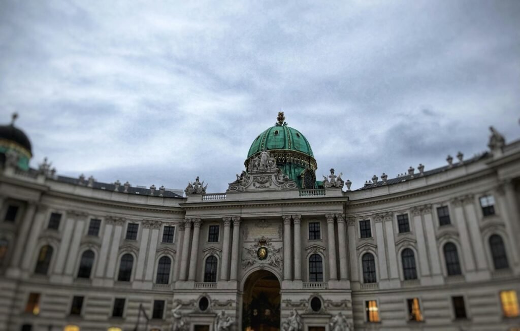 viena